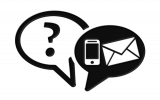 Contact Interpreter Online