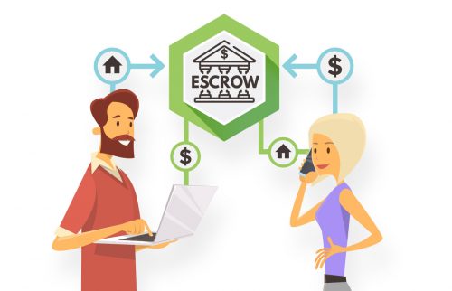 free-escrow-services3